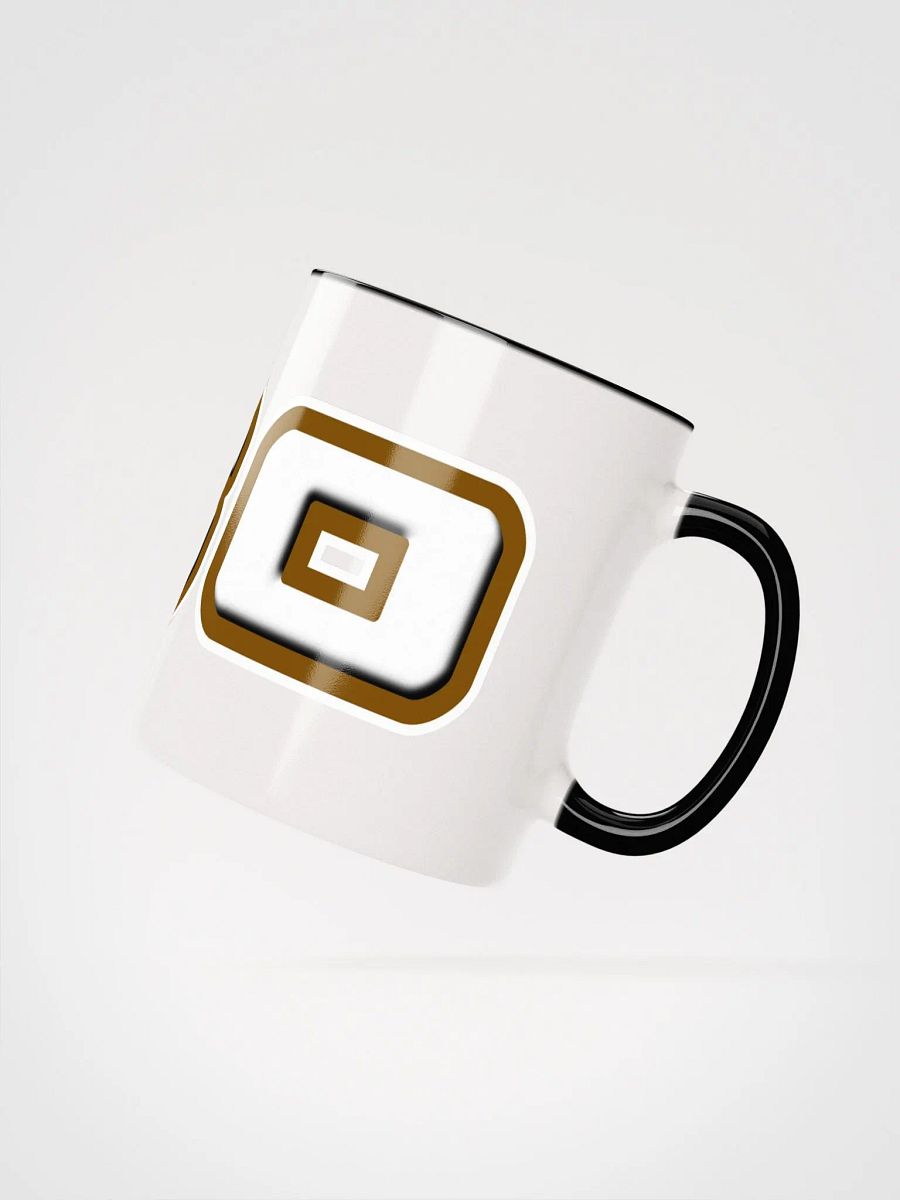 ESO product image (12)