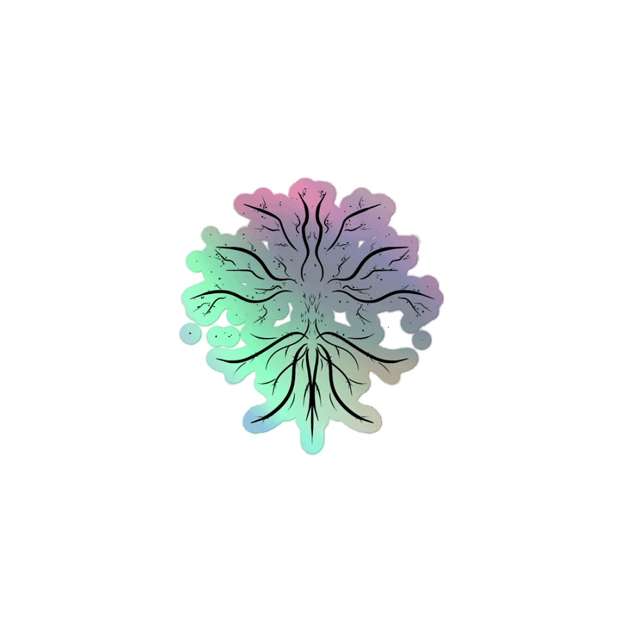 Emblem Sticker product image (1)