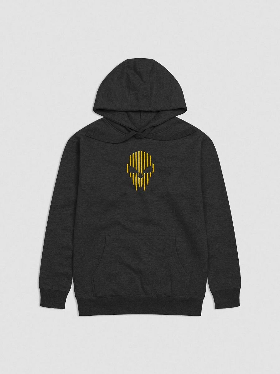 SolidCast Black & Gold product image (2)