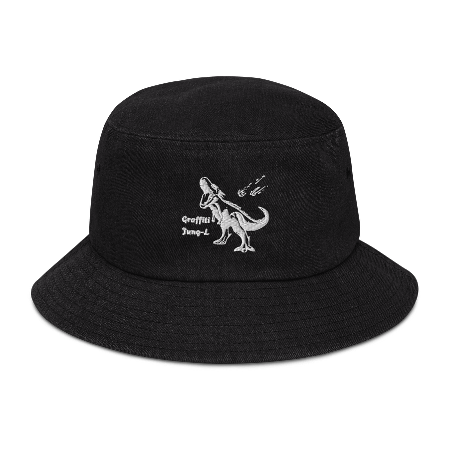 rufus buck product image (1)