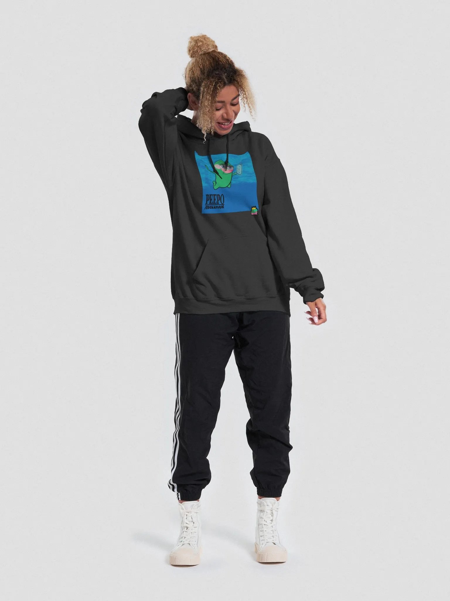 water themed Peepo product image (63)