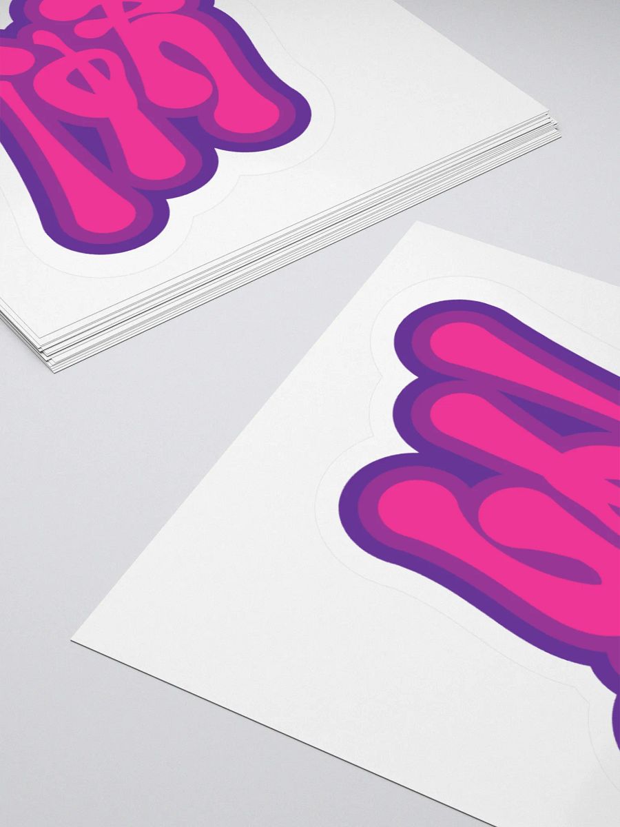 Y0 Jet Gum product image (10)
