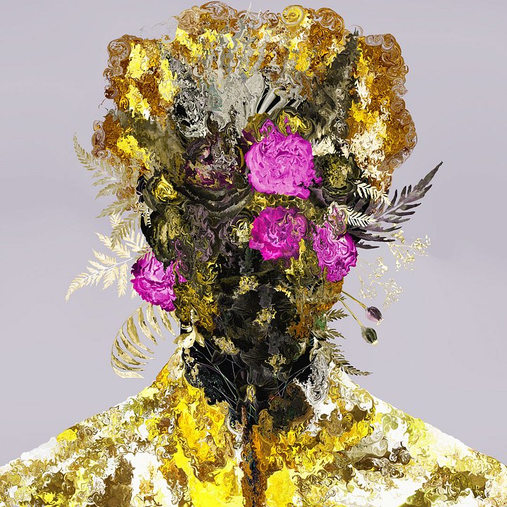 Kwame product image (2)