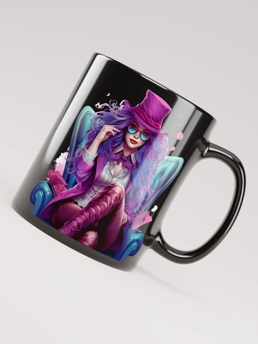 Maddy Foreplayish product image (5)