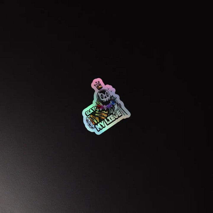 Slay product image (4)