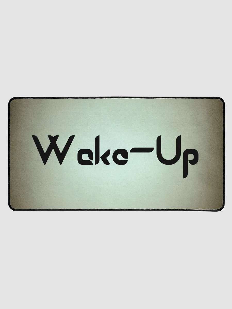 Wake-Up Desk-Matt product image (1)