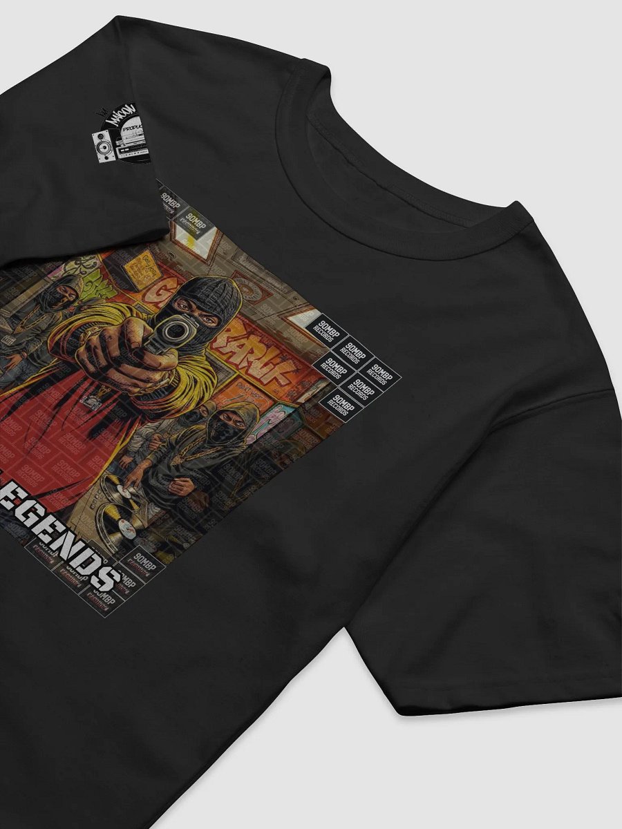 90MBP-FASHION-TSHIRT-STREET-LEGENDS product image (3)