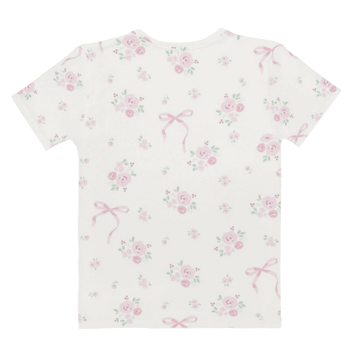 ASMR CAT T SHIRT product image (2)