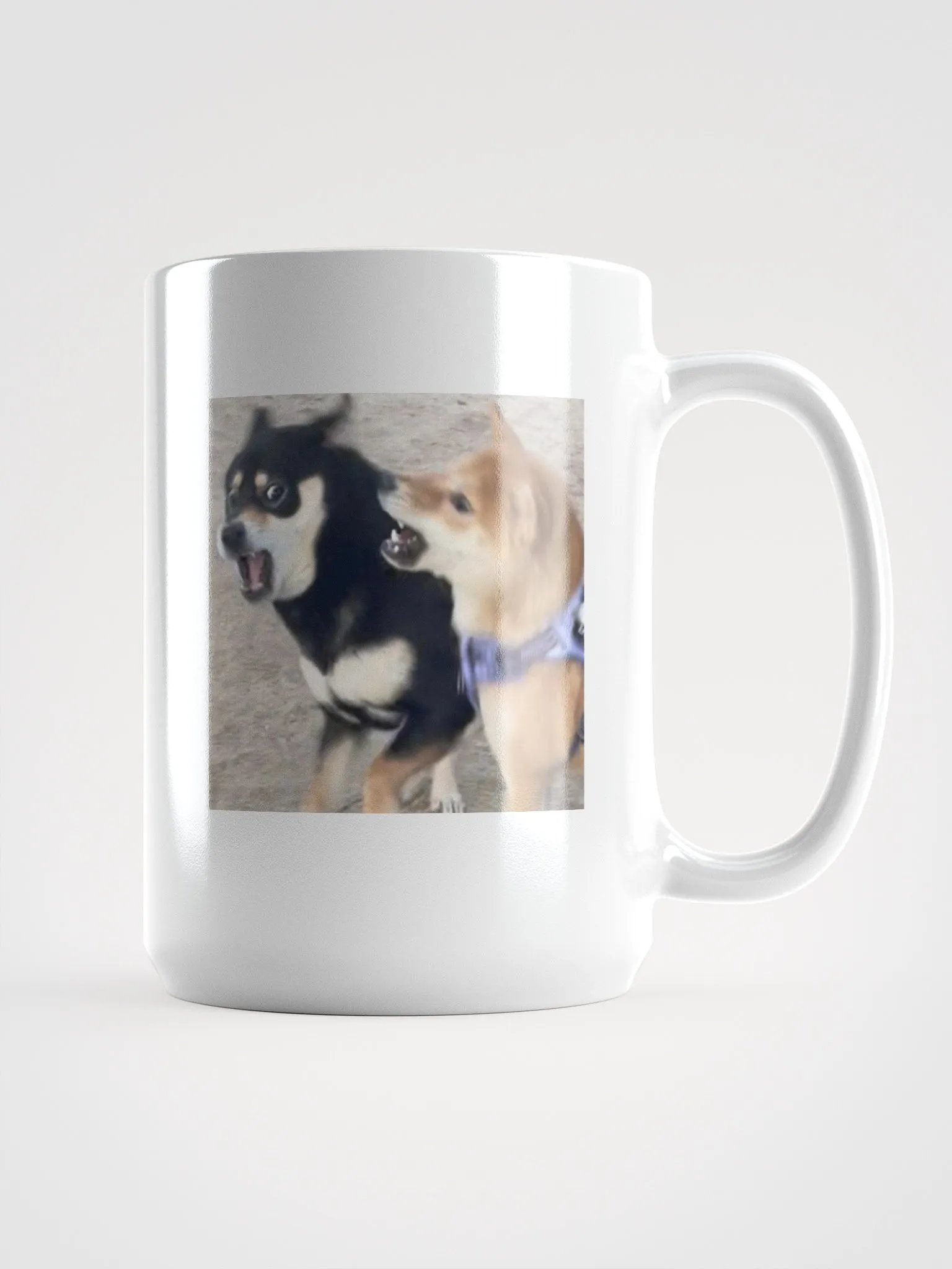 COFFEE MUG product image (1)
