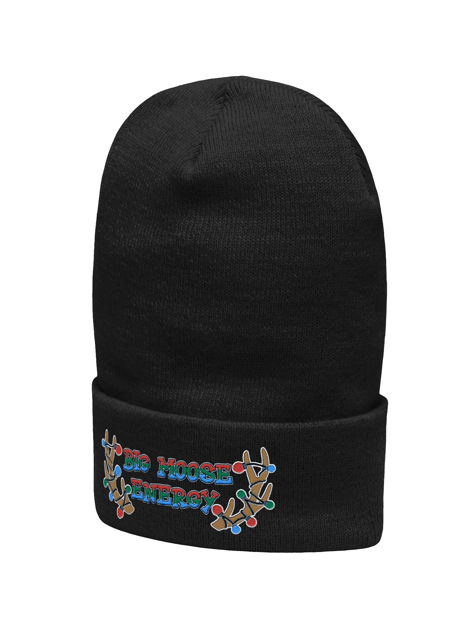 Holi-Moose product image (5)