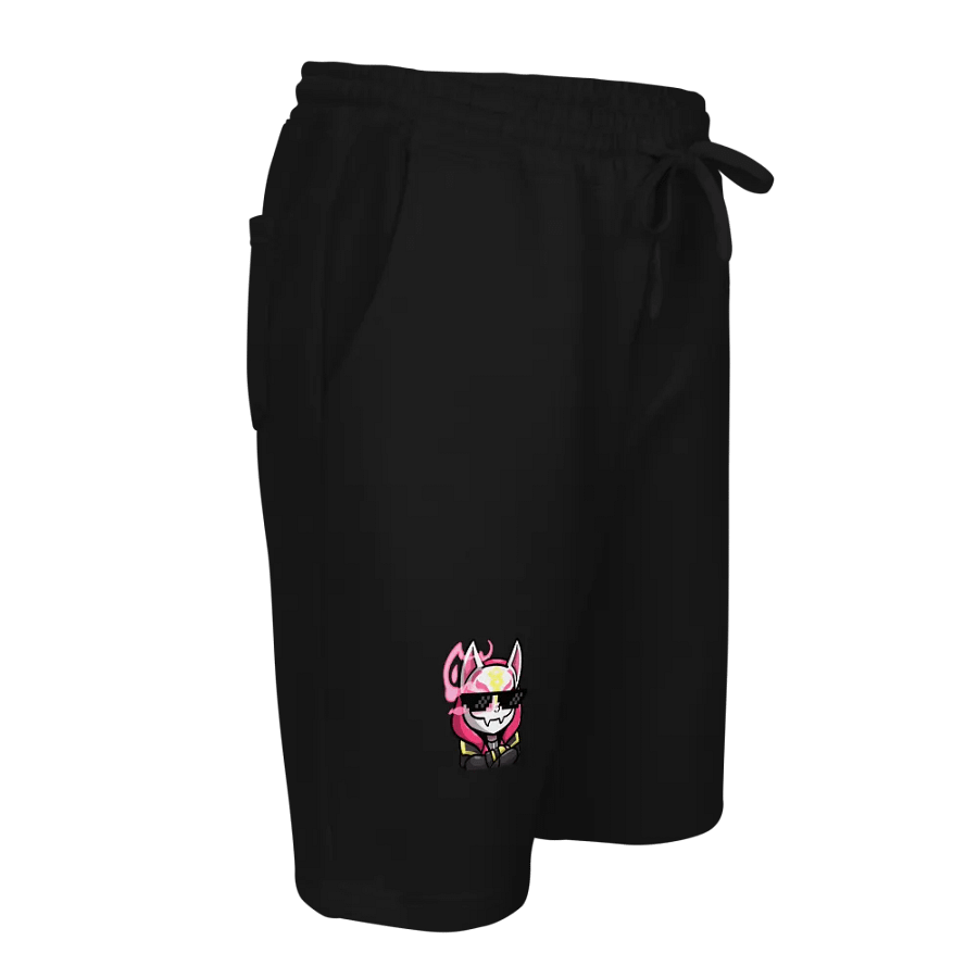 Outlawz Shorts product image (9)