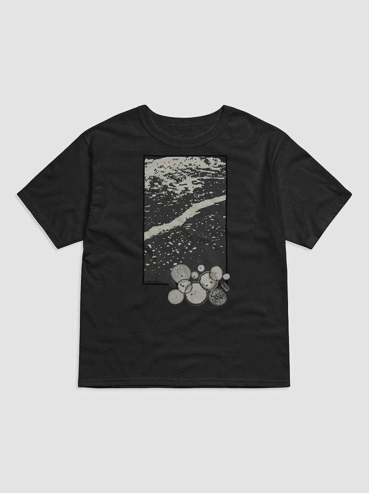 GREY SCALE product image (2)
