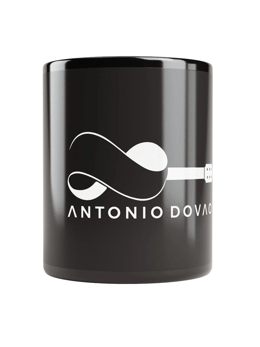 TAZA product image (5)