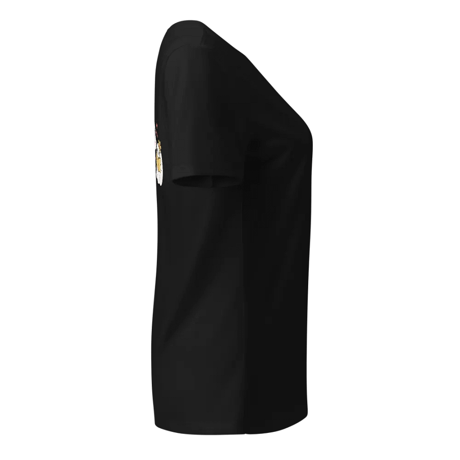 Spooky Season V-Neck product image (9)