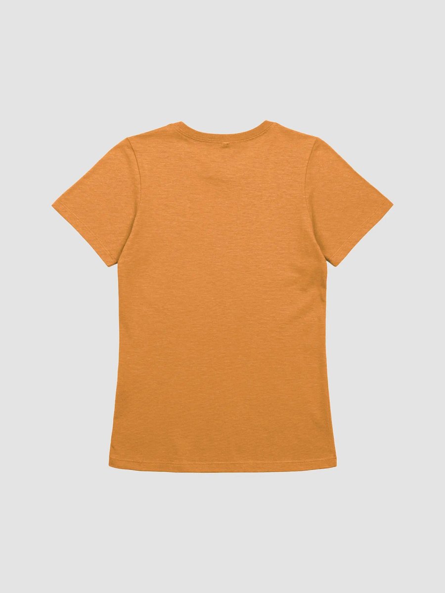 Glad To Be Me T product image (2)