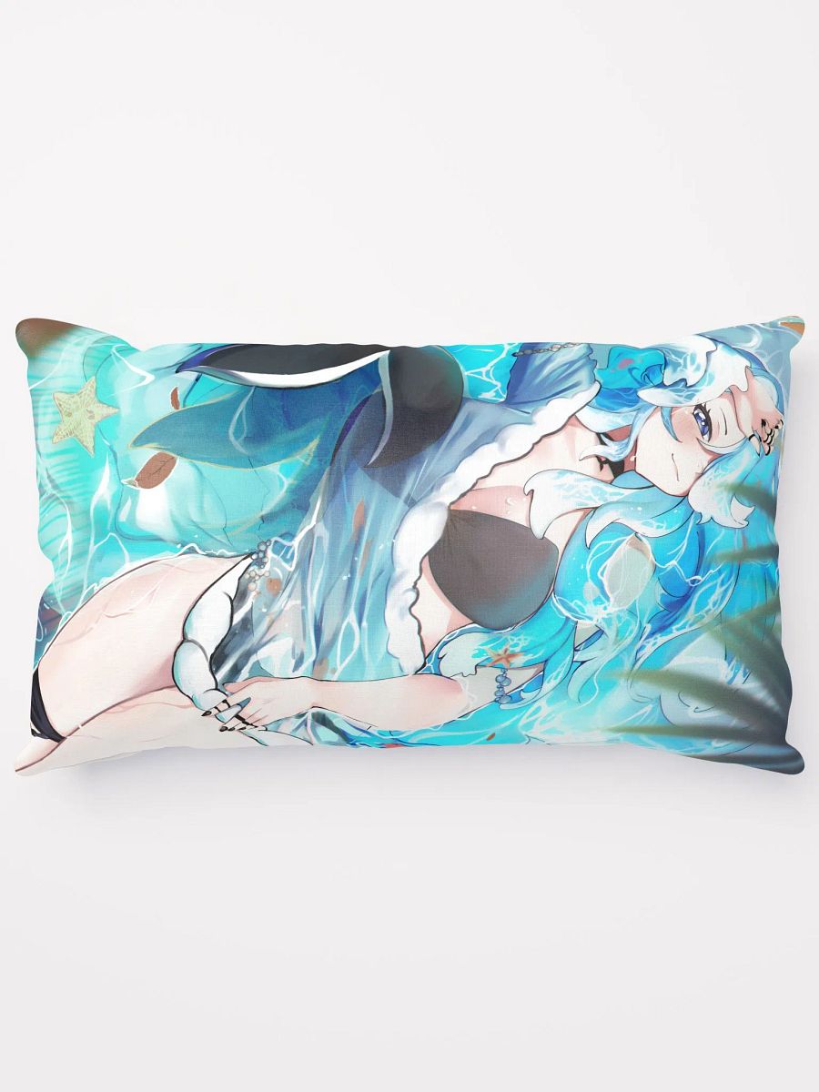 Star Form Pillow product image (5)
