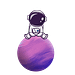 NothingLikeNova
