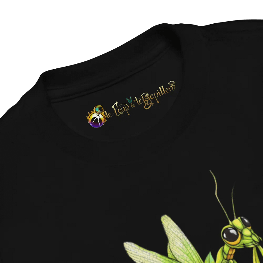 Mantis enfants/kids product image (2)
