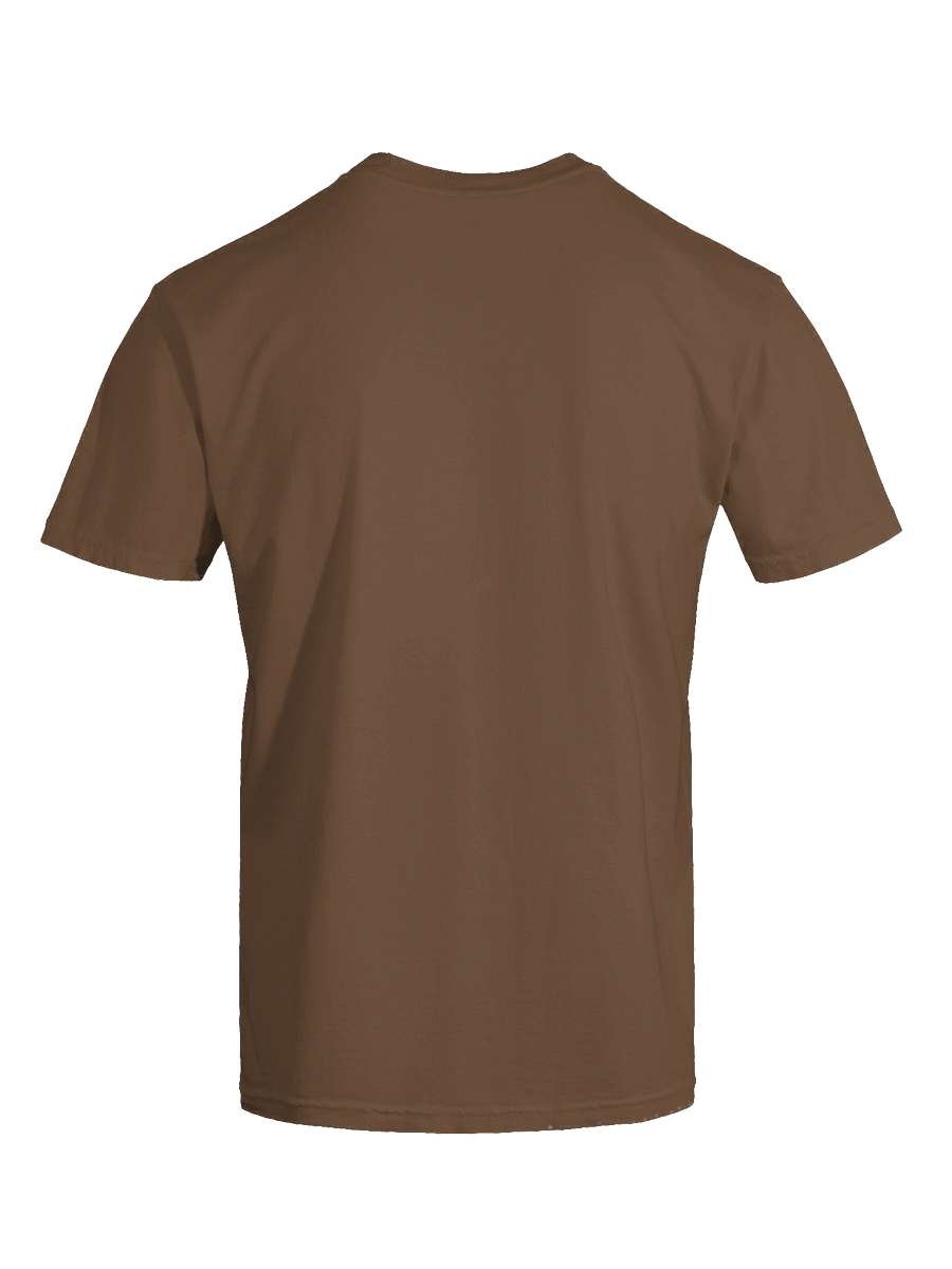 Motion Stitch Cricket T-Shirt product image (113)