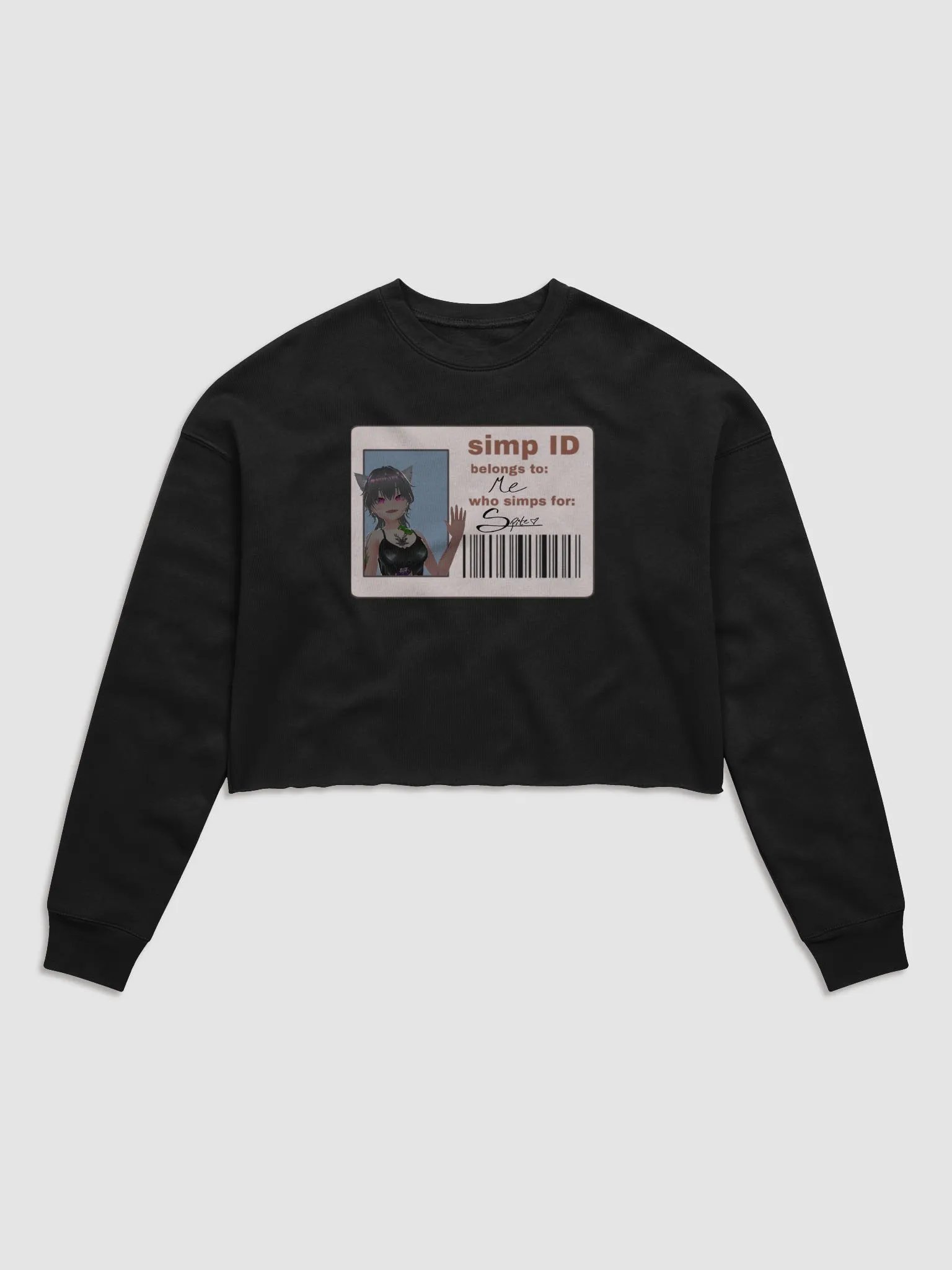 Simp ID crop product image (1)