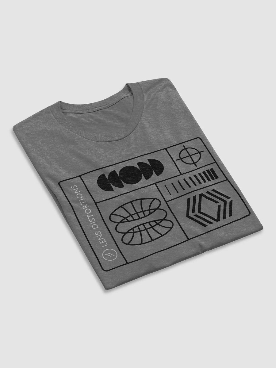 Grey App Icons product image (5)