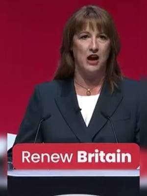 This is all I heard. Is it just me ?