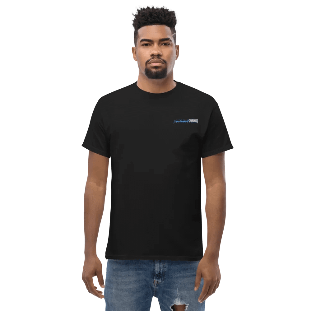 rising product image (3)