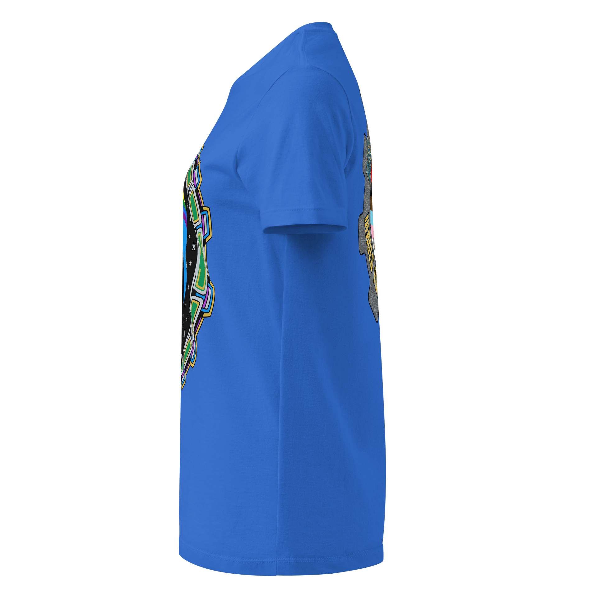 Jessicarojas2k Women's Softstyle T-Shirt product image (36)