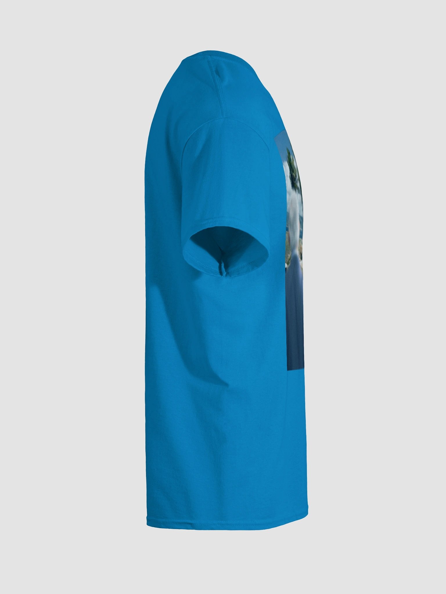 GRETA EPSTEIN product image (6)