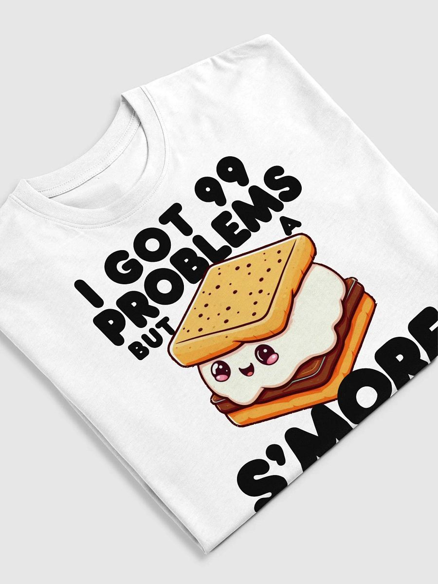 Smores Shirt product image (5)