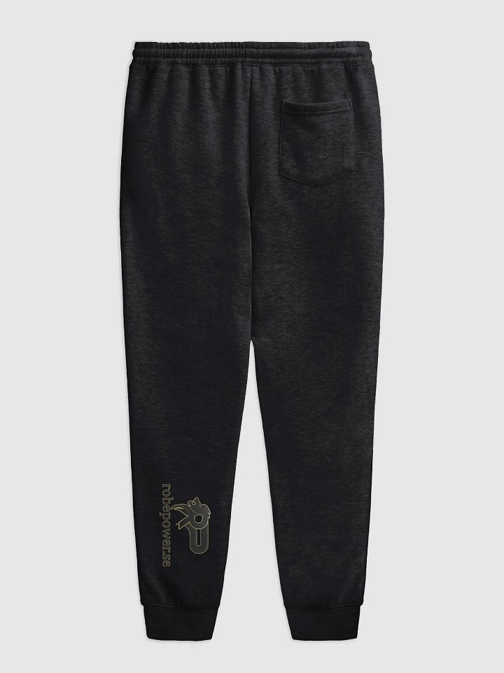 Powerpants Fleece product image (11)