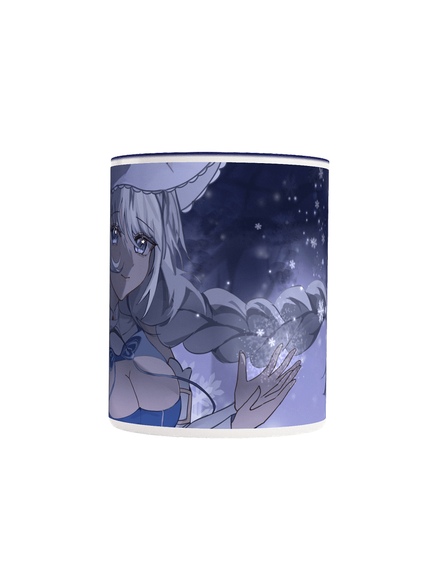 snow mug product image (59)