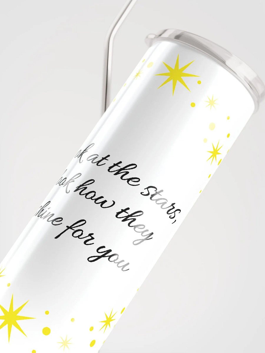 Yellow product image (5)