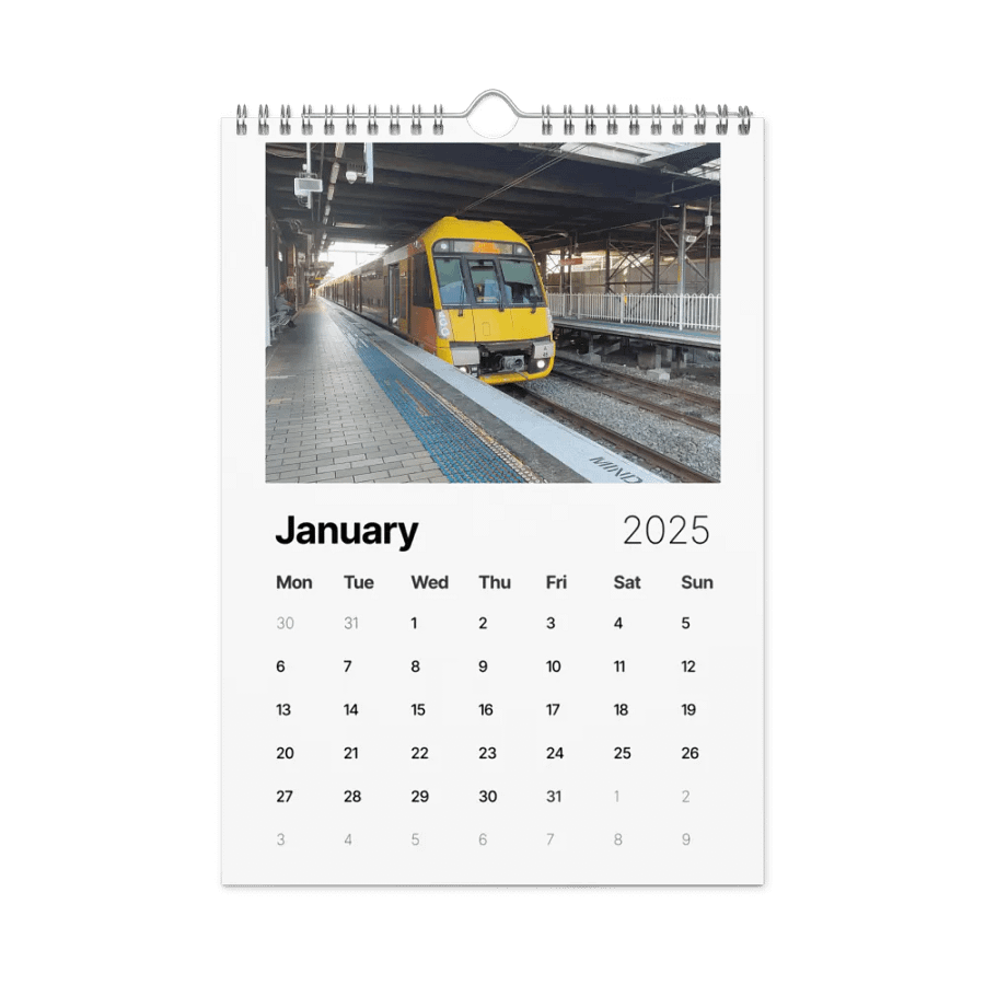 2025 calander product image (6)