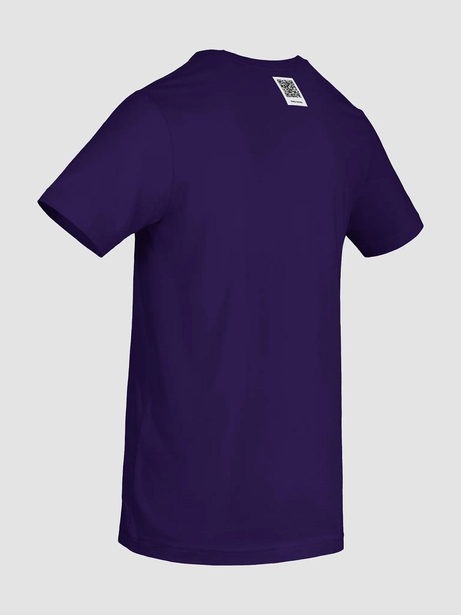 MzzYamzz Petty T-Shirt product image (103)