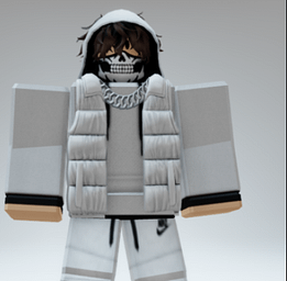 Tier 2