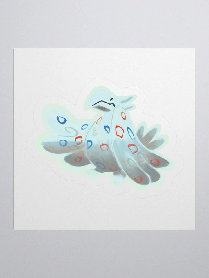 Holindaze product image (2)
