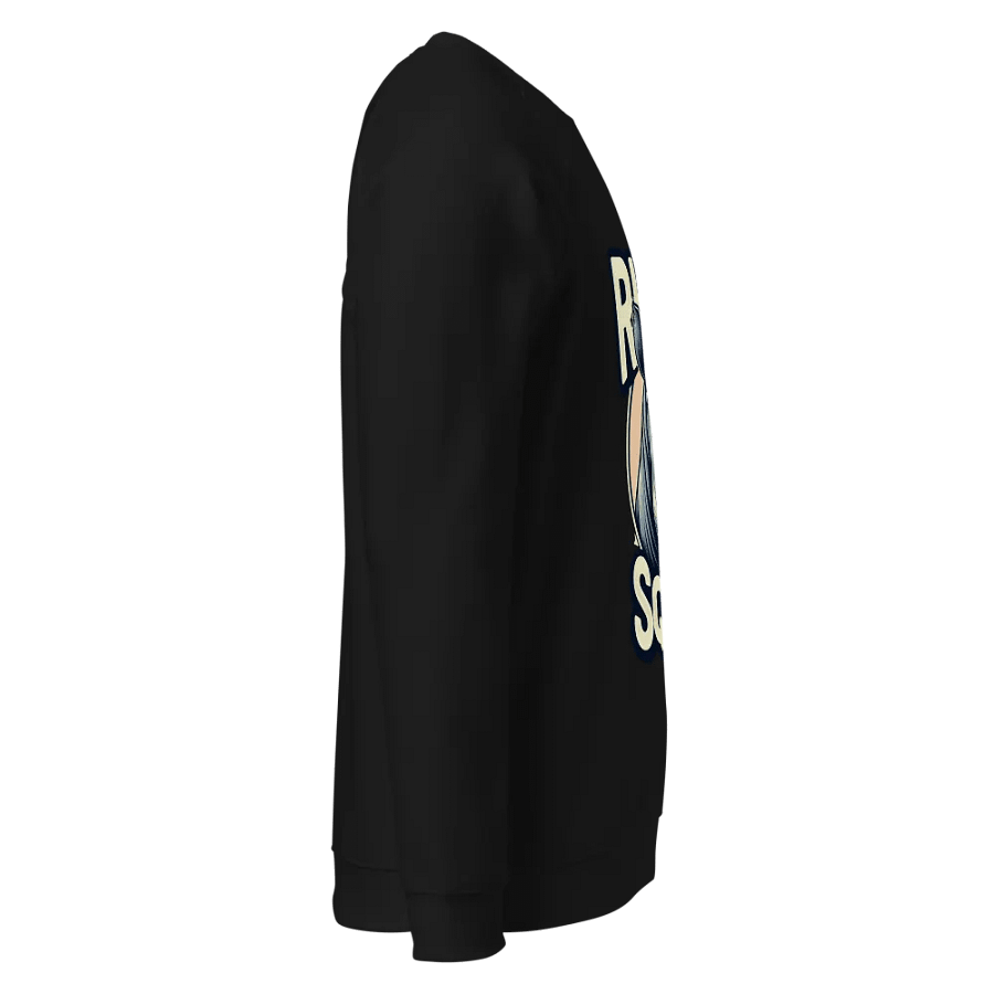 Rhino squad product image (4)