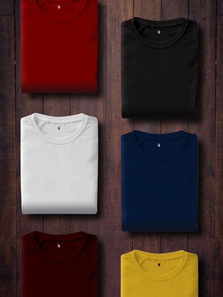 MEN product image (10)