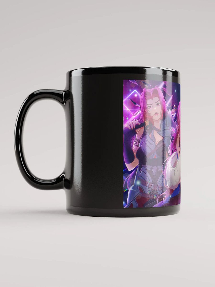 The Triple Threat Mug product image (12)