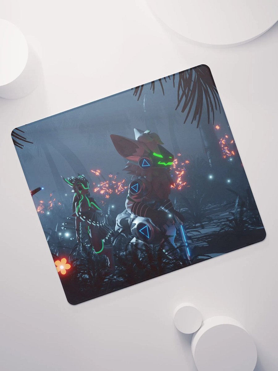 Exploration - a mousepad waitwhat product image (7)