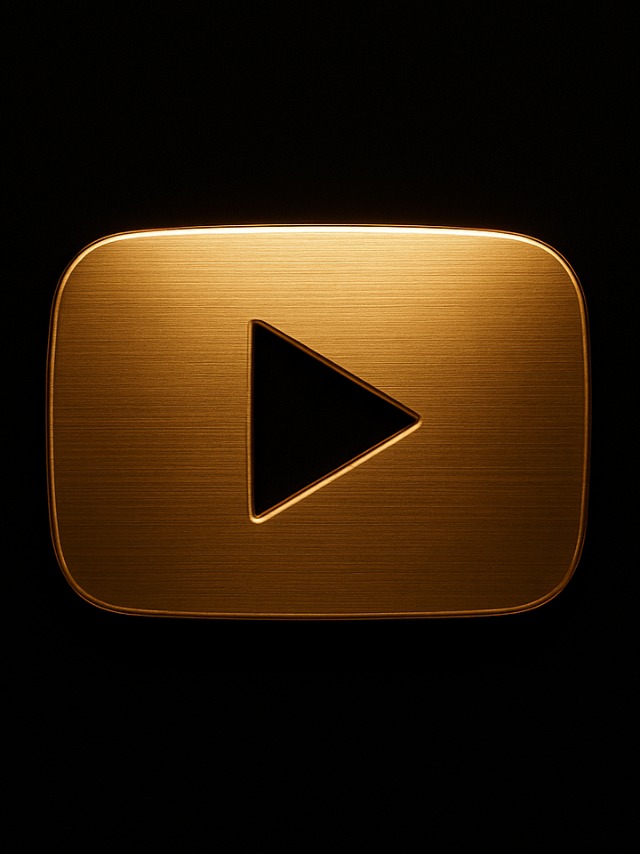 1500-2000 Organic English YouTube Views (Monetizable) product image (1)