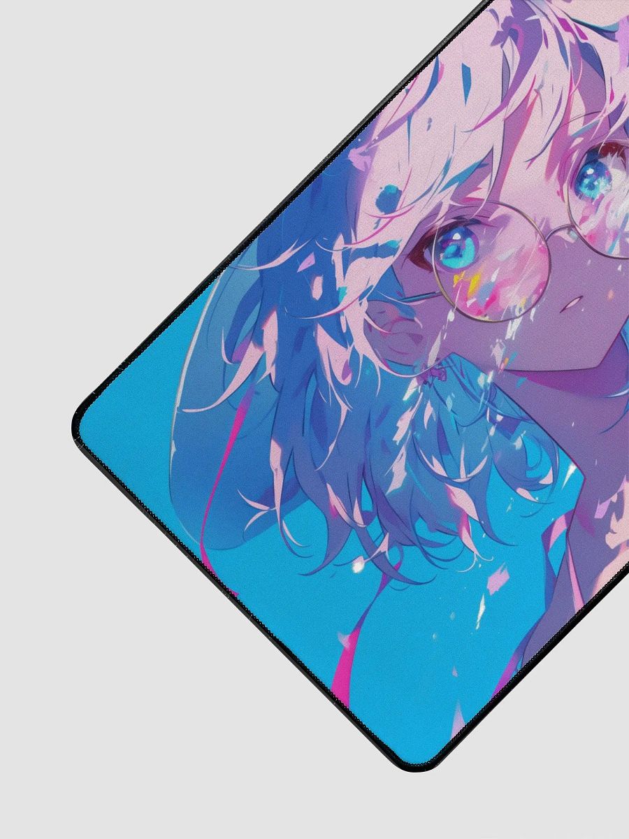 Neon Vision product image (3)