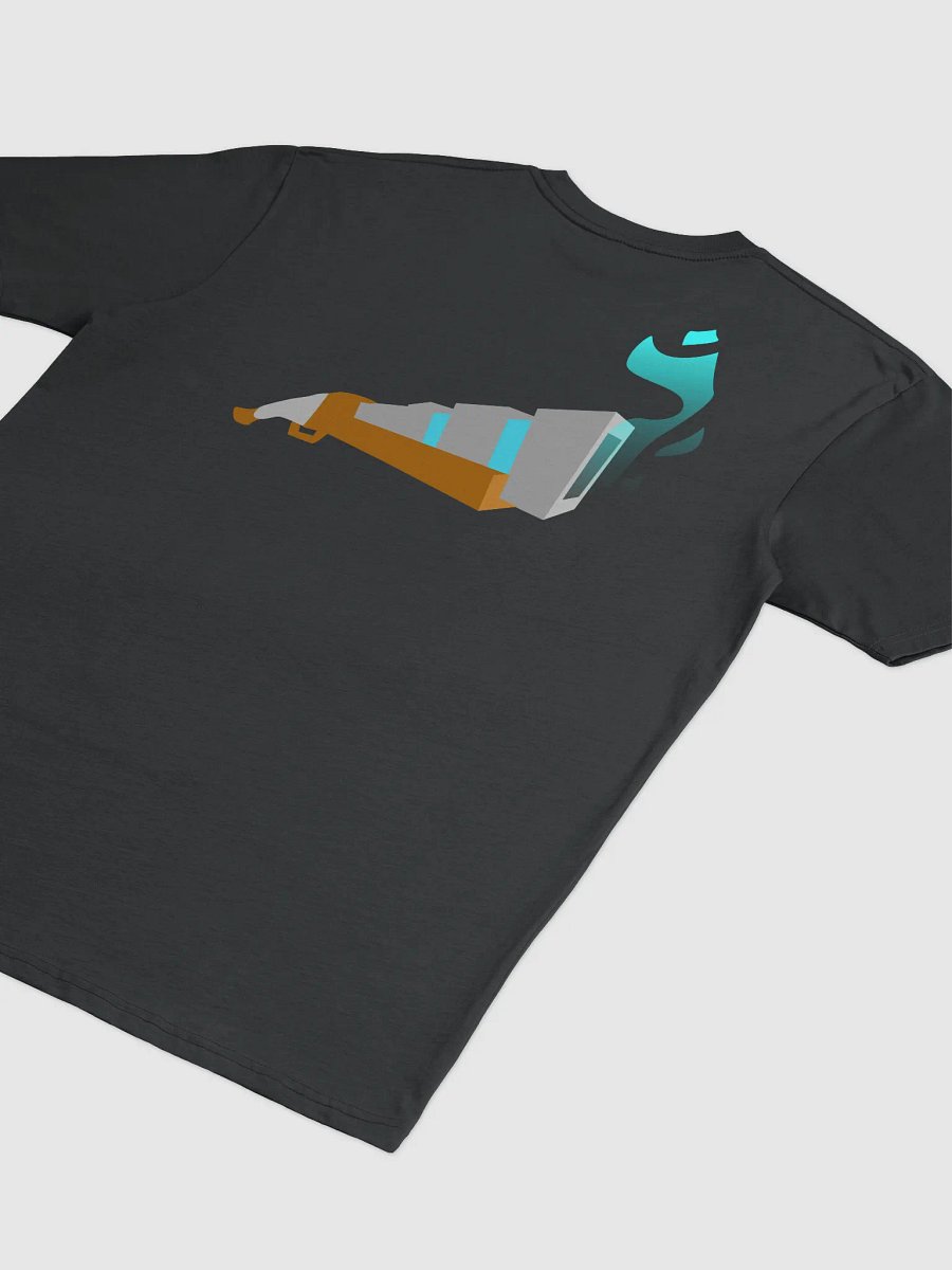 Chill T-Shirt product image (18)
