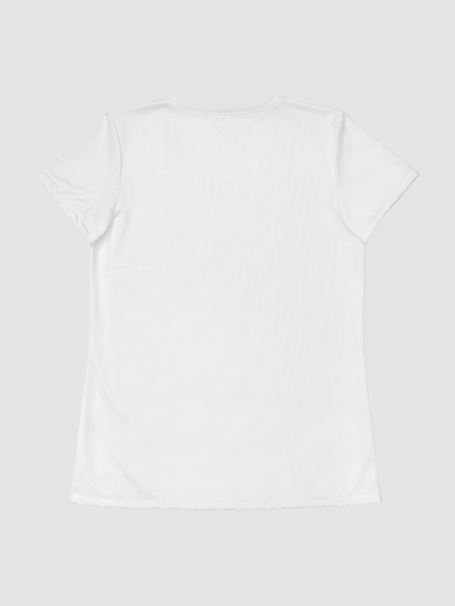 Damage free Zone product image (2)