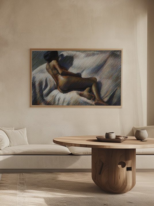 Model Session – 17-01-19 product image (4)