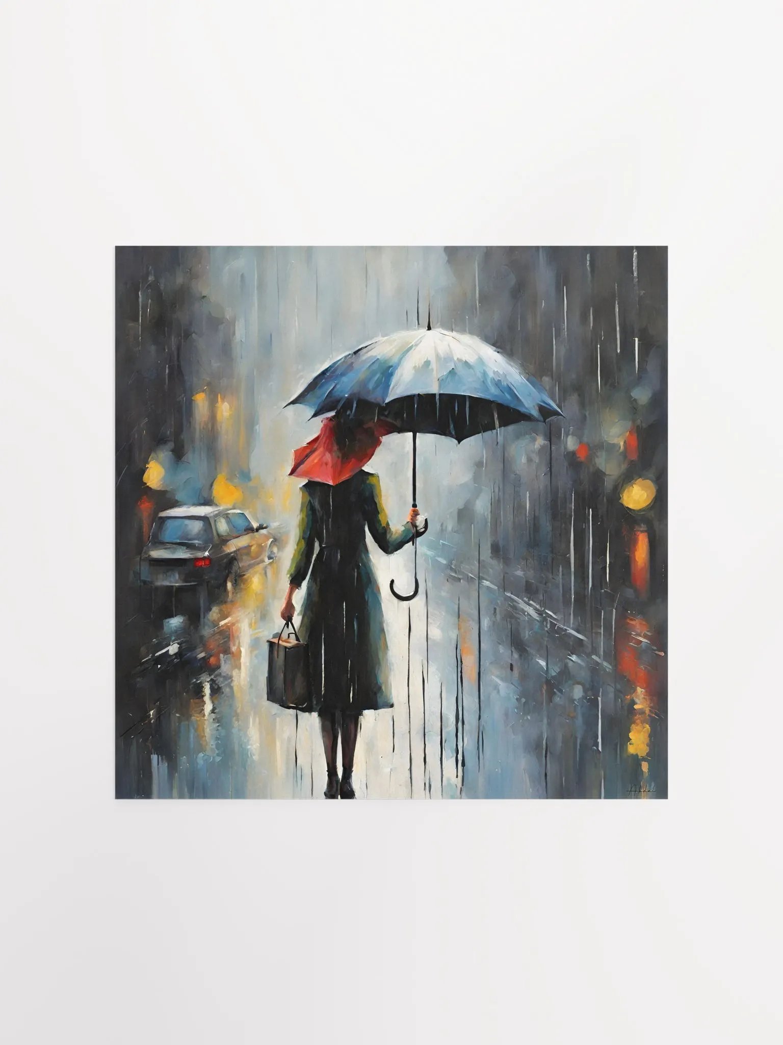 Rainwalk Reverie product image (16)