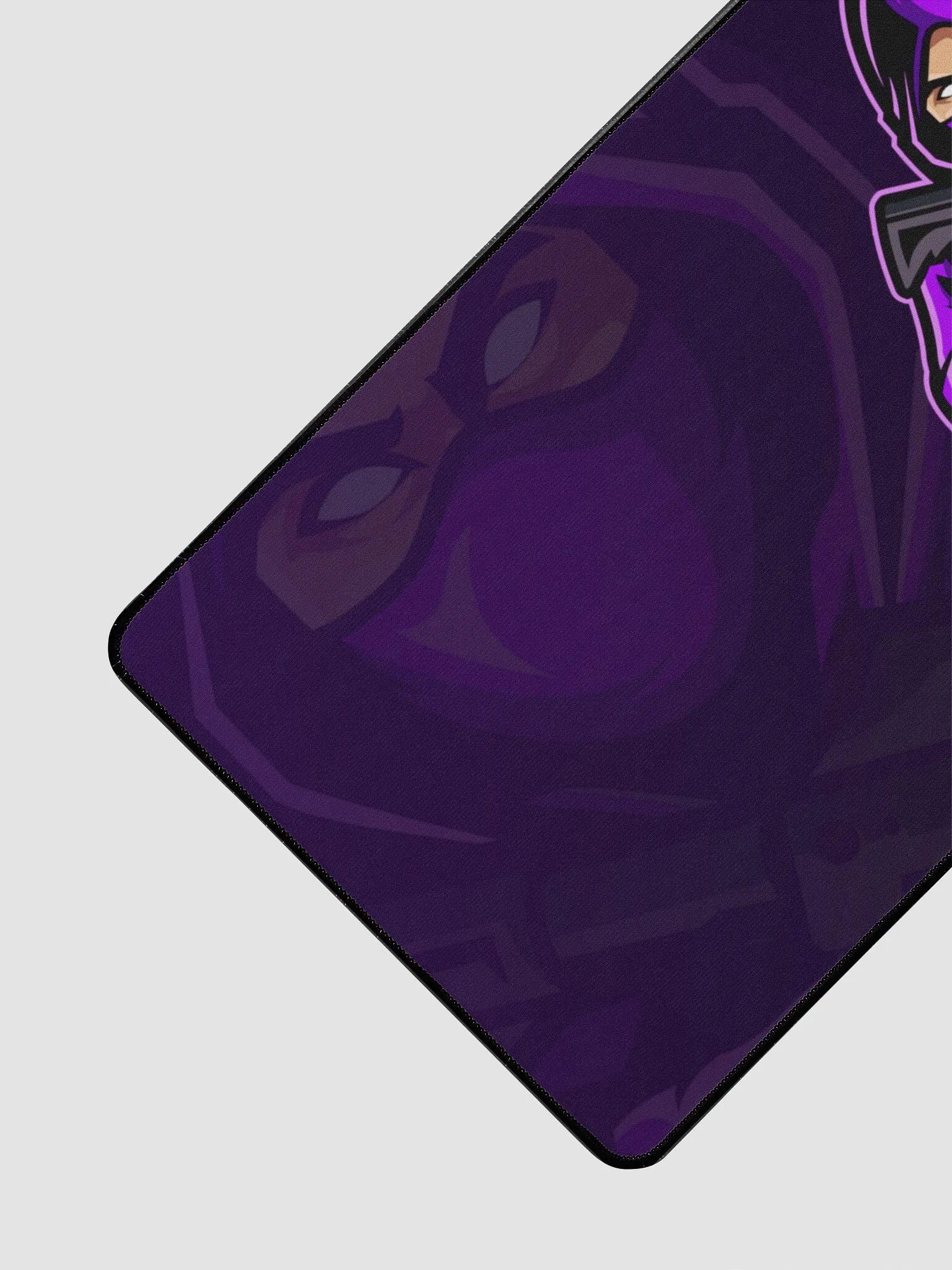 R1flez Desk Mat product image (3)