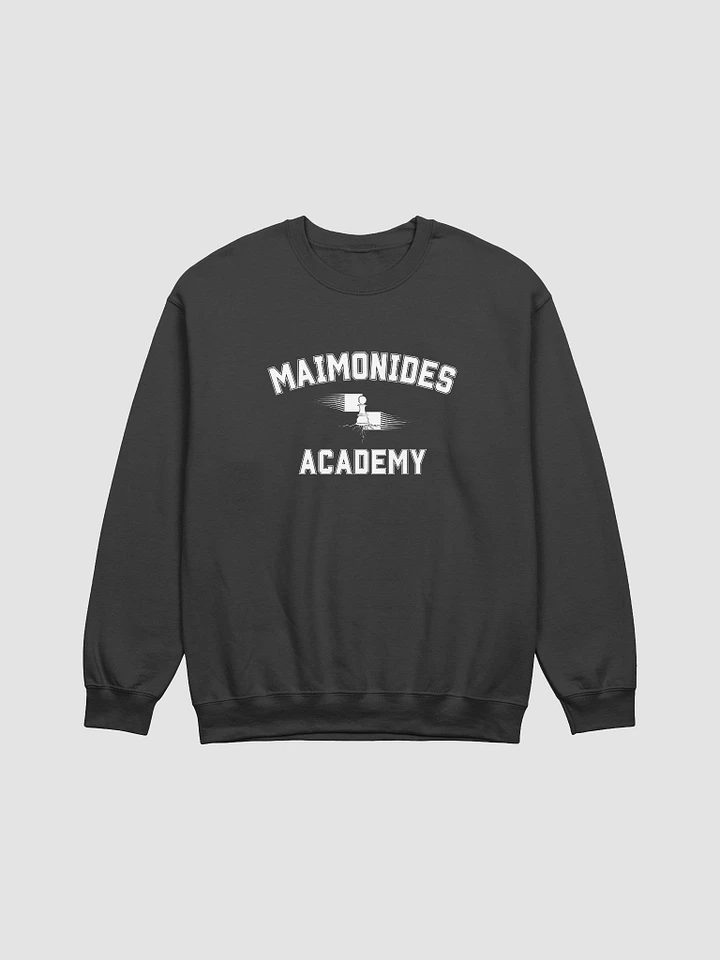 Maimonides Academy Sweatshirt product image (1)