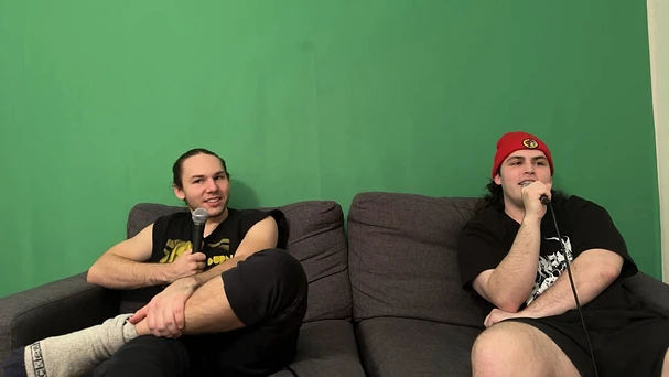 Video thumbnail
